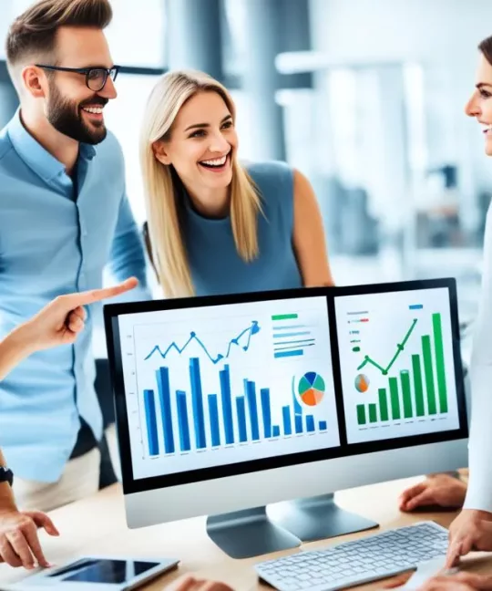 How To Get Leads For IT Company