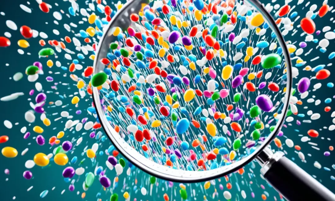 How To Get Leads For Recruitment Agency