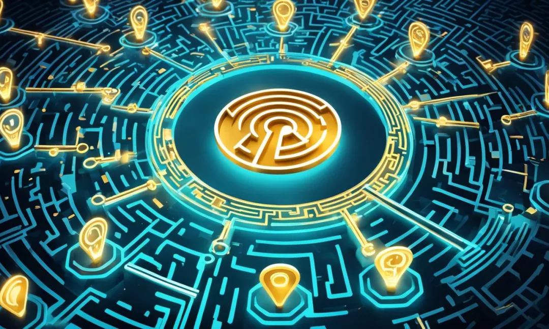 How To Get Leads For Software Projects