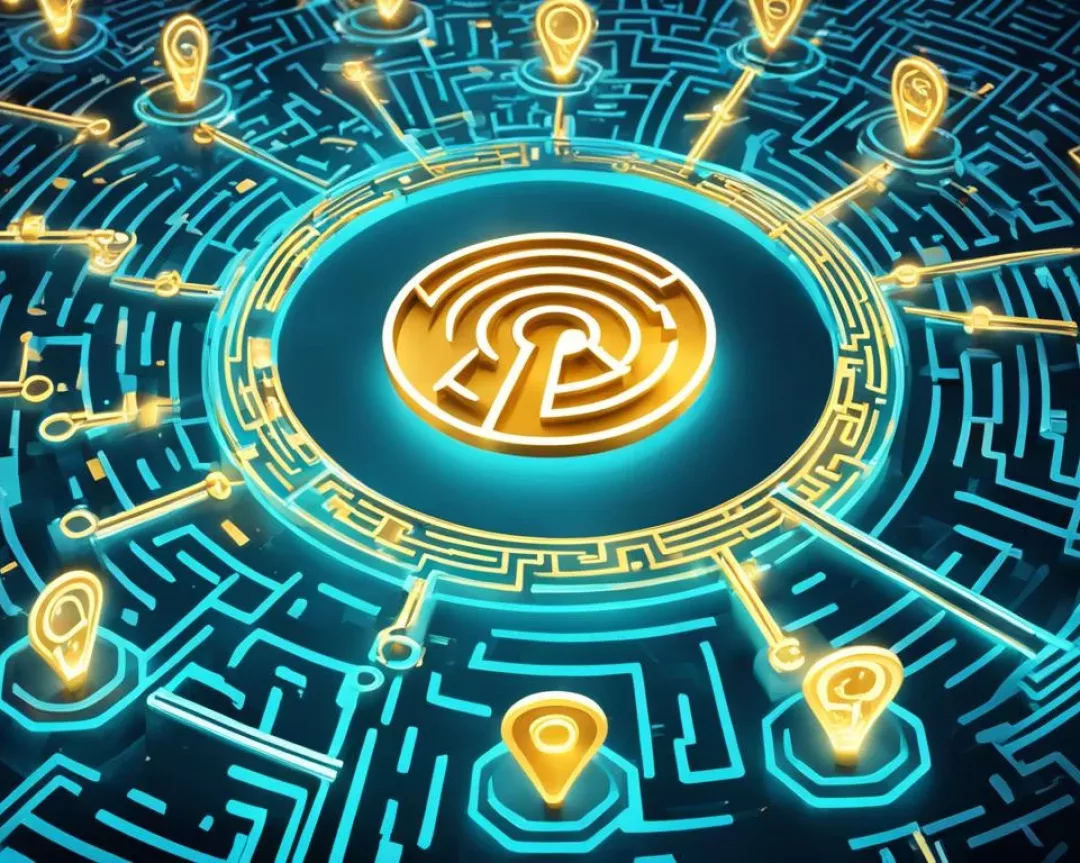 How To Get Leads For Software Projects