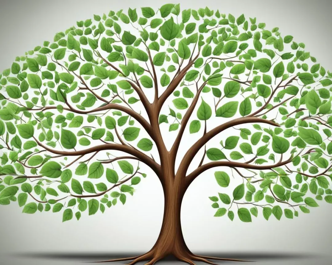 How To Get Targeted Leads For Free