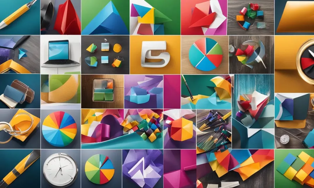 5 Must-Have Marketing Tools for Network Marketers