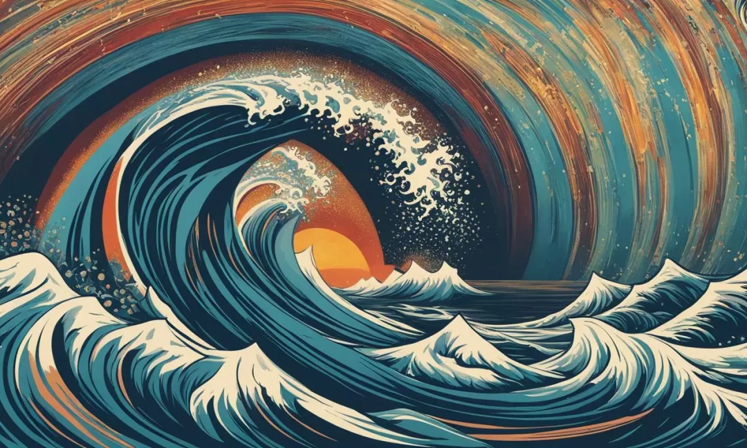 6 Steps To Create Momentum & Crush Your Month End Sales Goals In Network Marketing