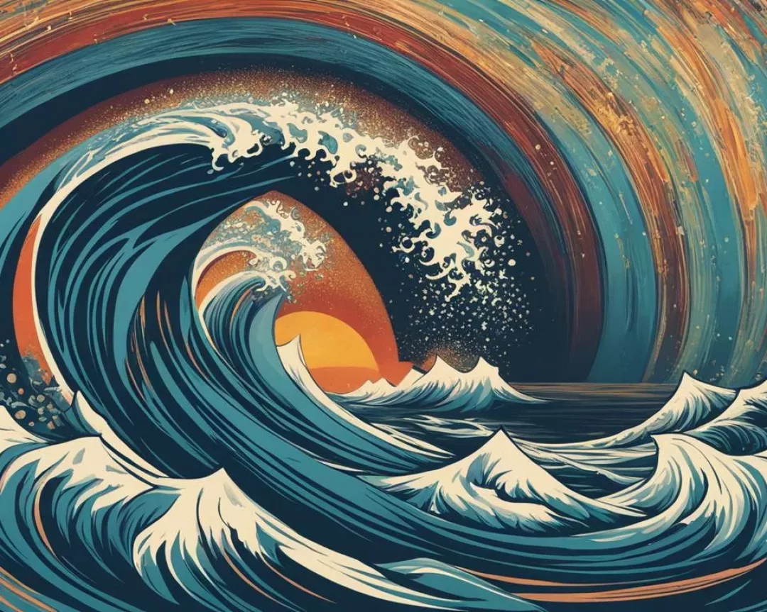 6 Steps To Create Momentum & Crush Your Month End Sales Goals In Network Marketing