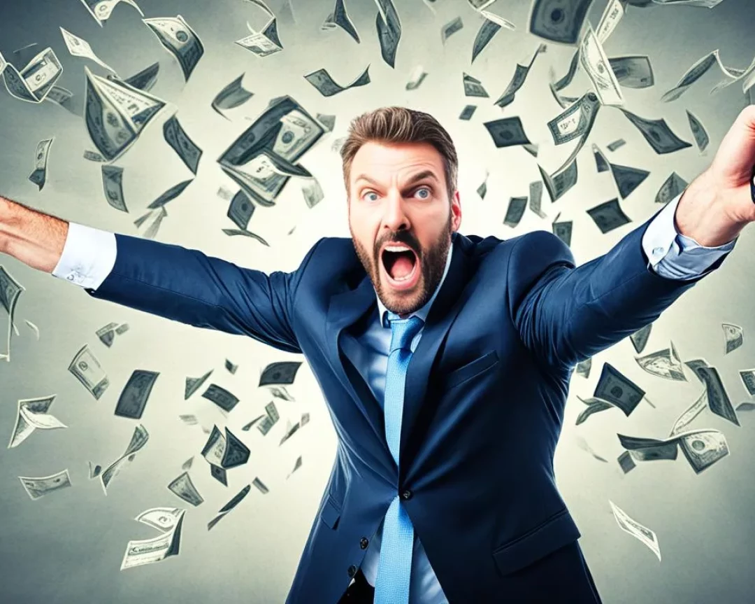 Top 7 Biggest Social Media MIstakes by Network Marketers And How To Avoid Them