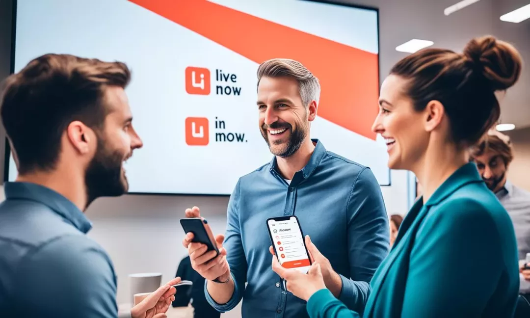 7 Ways Leaders Boost Live Video Viewership