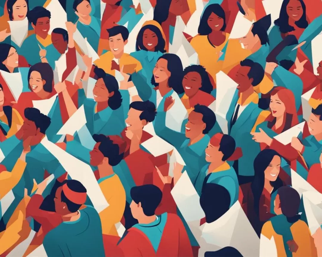 How To Automate Your Dreaded Manual Prospecting & Skyrocket Enrollment Even In Your Sleep Now