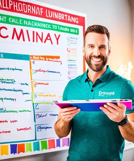 How To Build Momentum Throughout The Holiday Season In Your Network Marketing Business