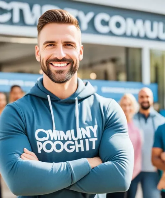 How To Deal With A Spouse Partner That Is Not Supportive Of Your Network Marketing Business