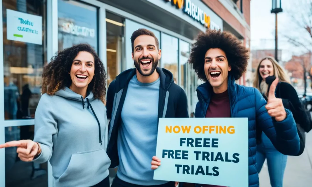 How To Get More People To Commit To Buying Your Products Or Joining Your Team Now