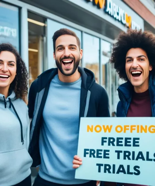 How To Get More People To Commit To Buying Your Products Or Joining Your Team Now