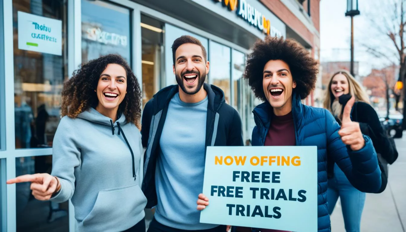How To Get More People To Commit To Buying Your Products Or Joining ...