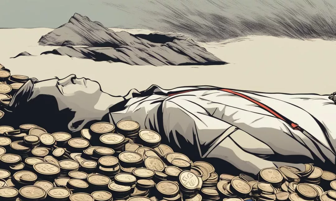 How To Grow Your Bank Ballance Goals Even If You’re At The Beach