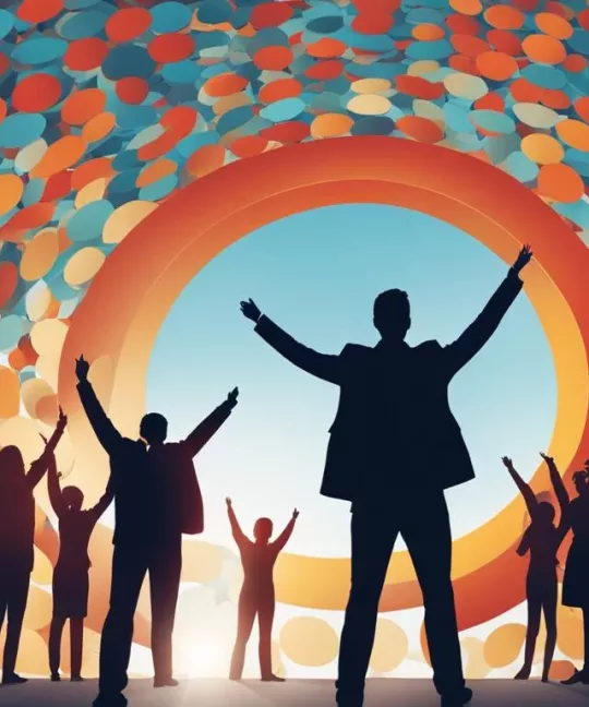 How You Can Skyrocket Your Network Marketing Team By Using These 3 Simple Cloning Hacks