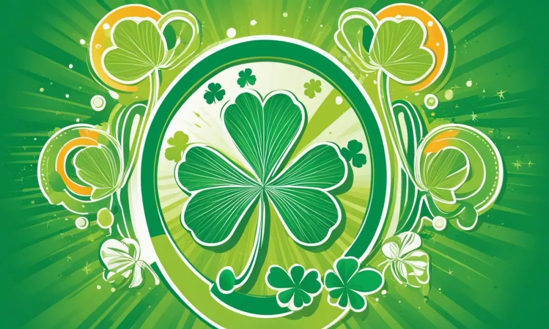 3 Secrest To Discovering Luck in Network Marketing Success