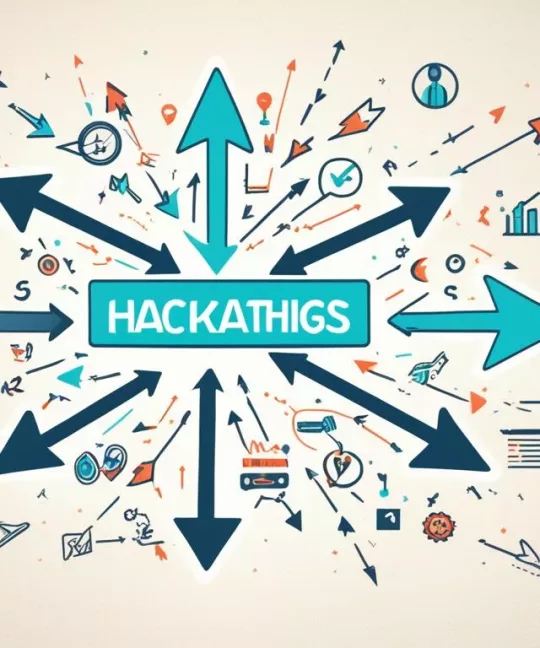 Top 5 Content Hacks to Quick Audience Growth In Your Network Marketing Business