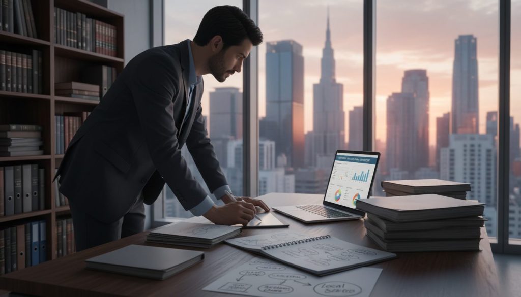 SEO-optimized content for personal injury law firms SEO-optimized content for personal injury law firms