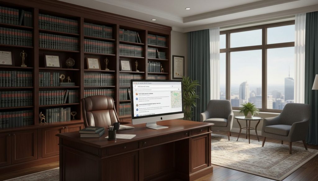 SEO services for auto accident lawyers SEO services for auto accident lawyers