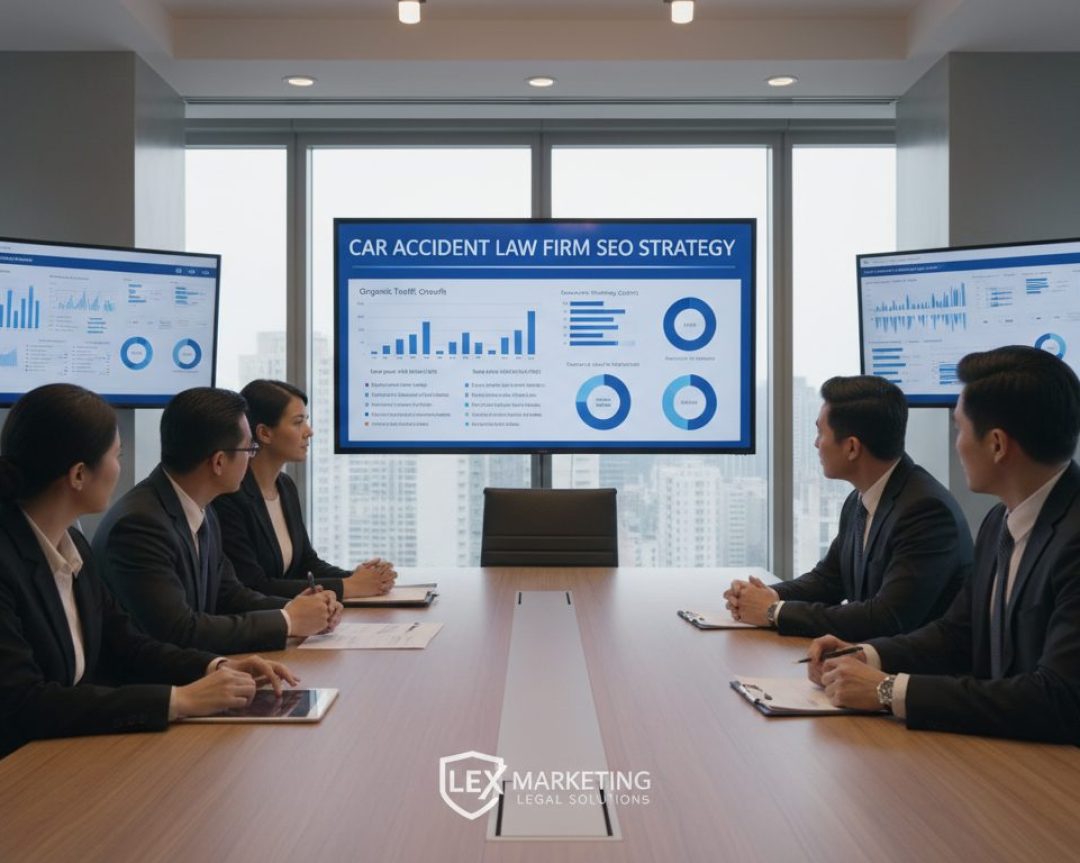 Maximize Your Digital Marketing with Professional Legal Support