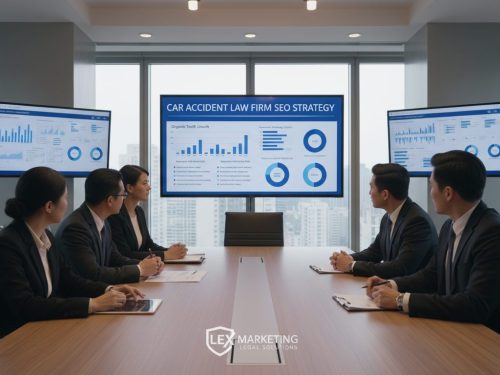 Maximize Your Digital Marketing with Professional Legal Support