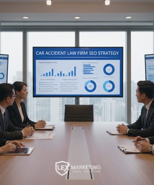 Maximize Your Digital Marketing with Professional Legal Support