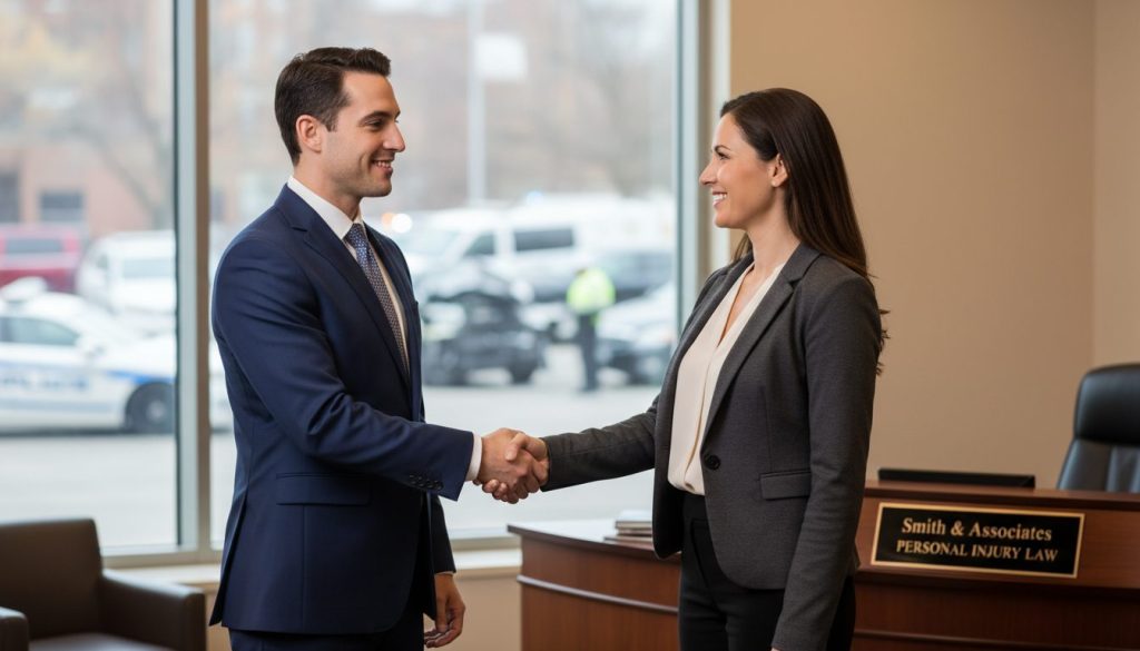 buy motor vehicle accident leads buy motor vehicle accident leads