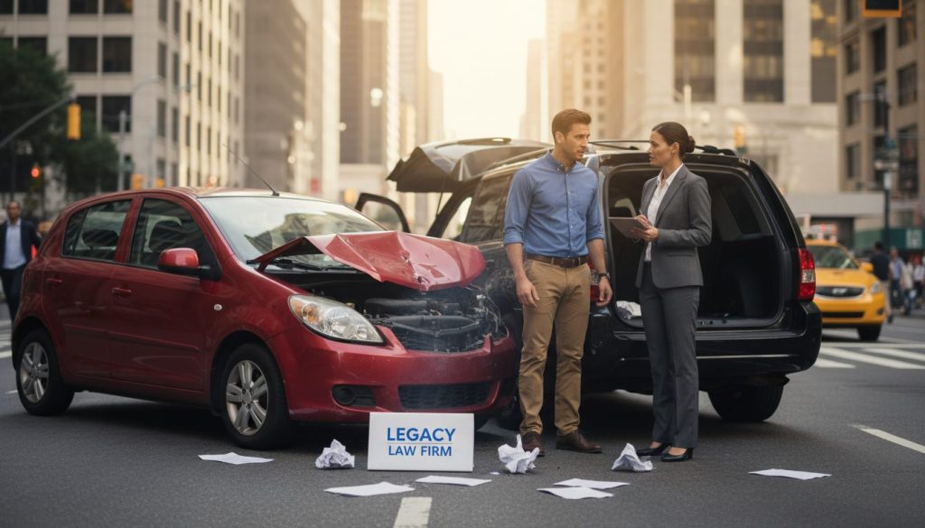 car accident compensation car accident compensation