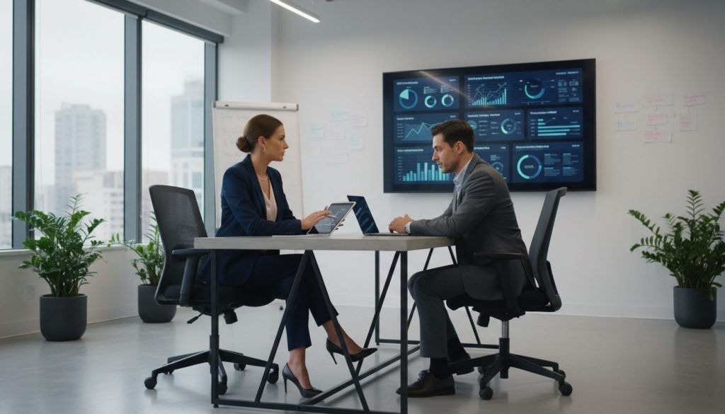 car accident law firm marketing services car accident law firm marketing services