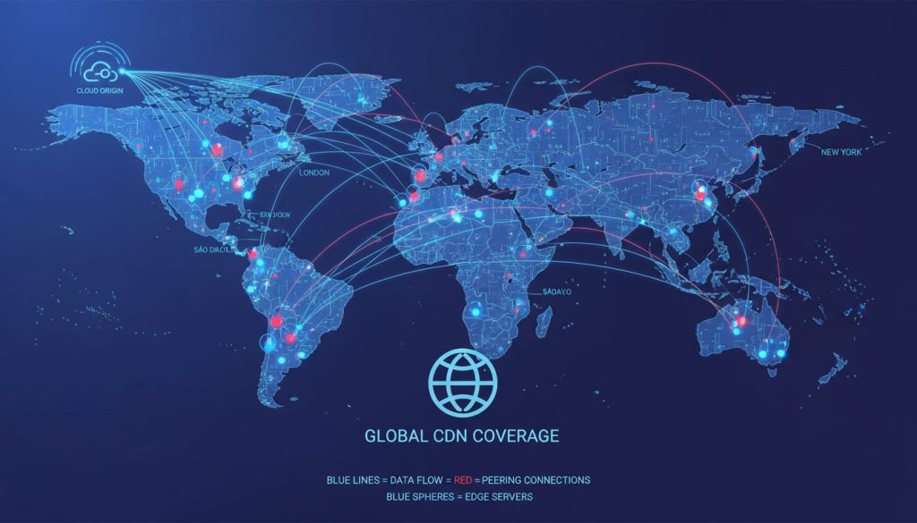 content delivery network services for websites content delivery network services for websites