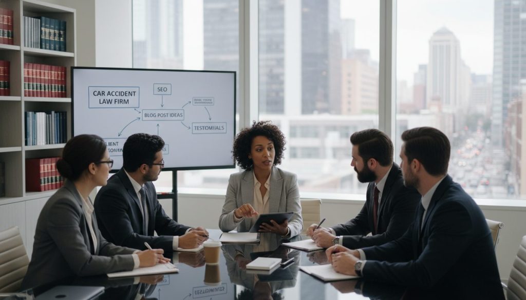 content marketing for law firms content marketing for law firms