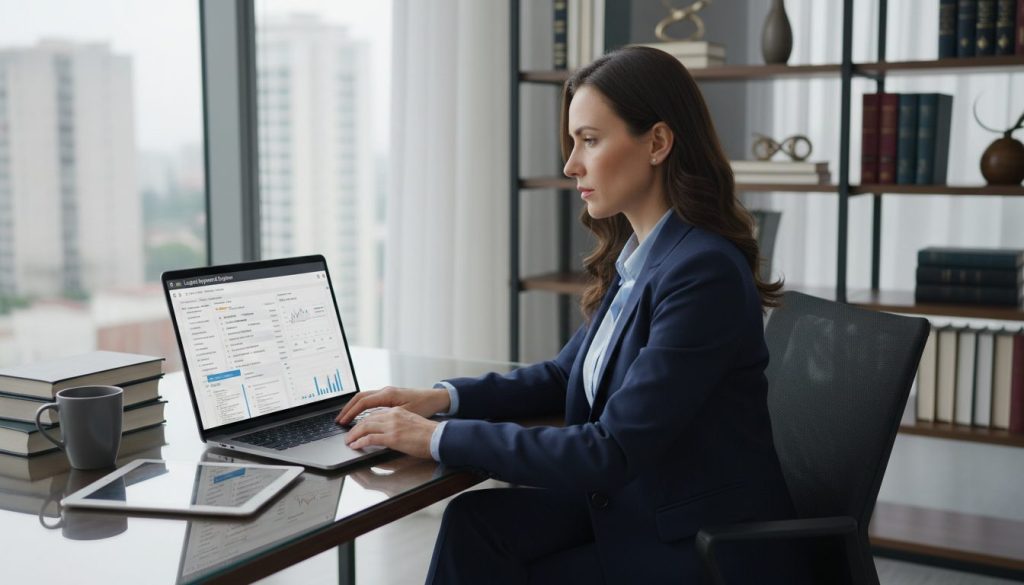 keyword research tools for lawyers keyword research tools for lawyers