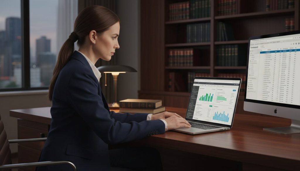 keyword research tools for lawyers keyword research tools for lawyers