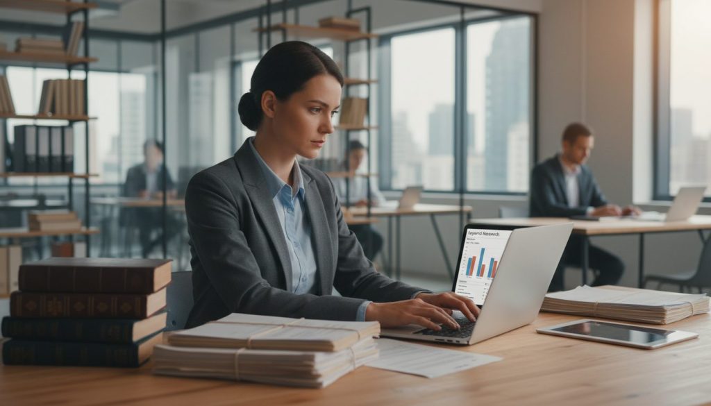 keyword research tools for lawyers keyword research tools for lawyers