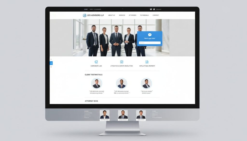 live chat software for attorney websites live chat software for attorney websites