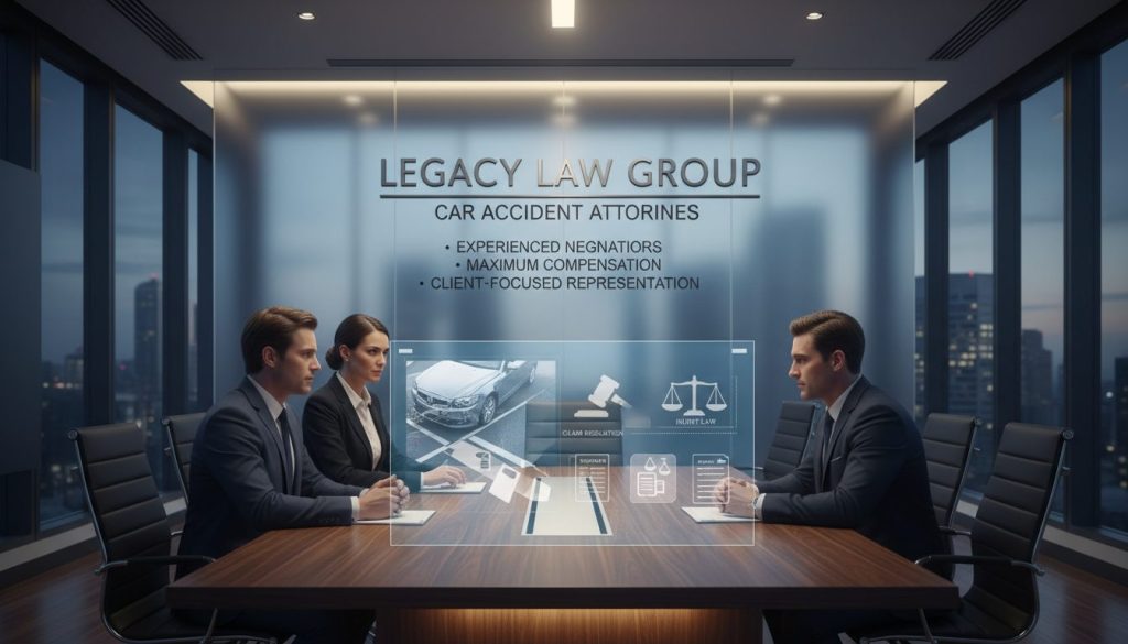 local SEO services for law firms local SEO services for law firms