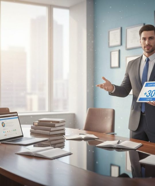 Effective Online Marketing Tips for Injury Attorneys