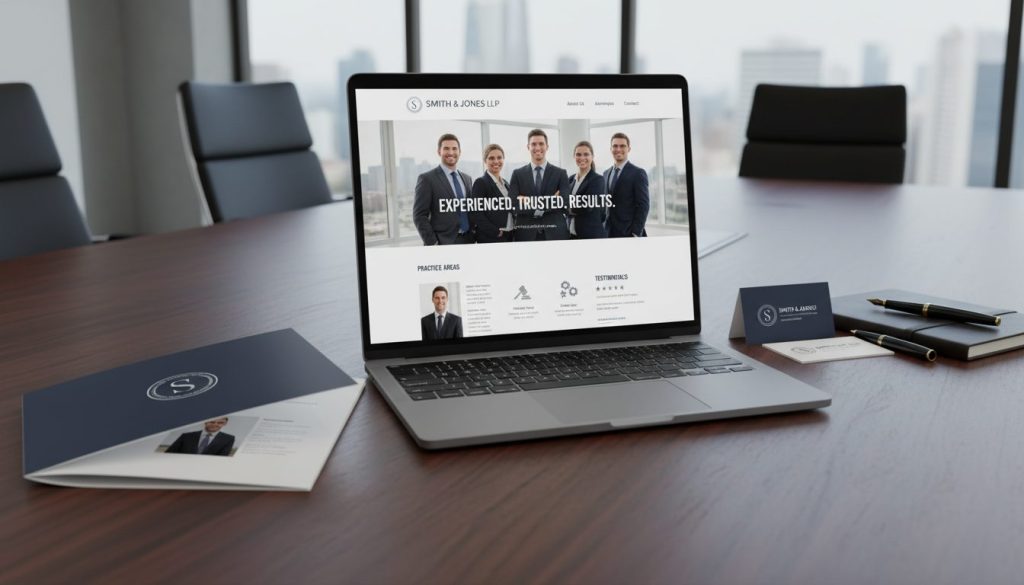 schema markup generator for law firms schema markup generator for law firms