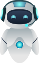 Demand Growth AI Bot